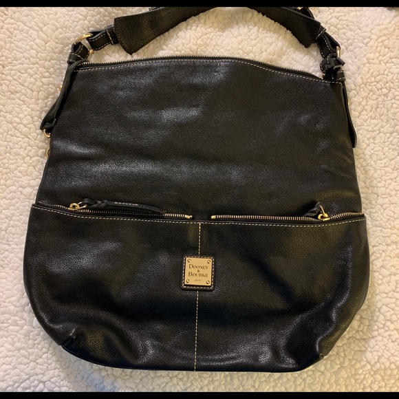 Dooney & Bourke Handbags - Dooney & Bourke handbag